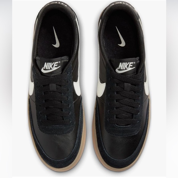 Nike Killshot Sneakers NEW - Picture 6 of 11
